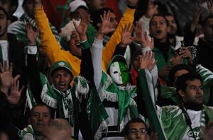 Raja Casablanca vs Enyimba – Host set to progress to continental final